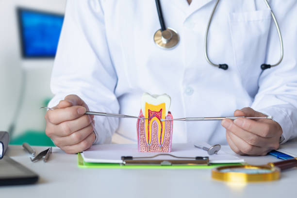 Best Tooth Pain Emergency Relief  in Oakland, CA